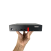 Calculator Second Hand Lenovo ThinkCentre M720q MiniPC, Intel Core i7-8700T 2.40 - 4.00GHz, 8GB DDR4, 256GB SSD NVMe + cadou tastatura si mouse OptimX Pro KM500 Calculator Second Hand Lenovo ThinkCentre M720q MiniPC, Intel Core i7-8700T 2.40 - 4.00GHz, 8GB DDR4, 256GB SSD NVMe + cadou tastatura si mouse OptimX Pro KM500