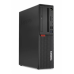 PC Refurbished Lenovo ThinkCentre M720s SFF, Intel Pentium Gold G5600 3.90GHz, 8GB DDR4, 256GB SSD NVMe + Windows 11 Home + cadou tastatura si mouse OptimX Pro KM500 PC Refurbished Lenovo ThinkCentre M720s SFF, Intel Pentium Gold G5600 3.90GHz, 8GB DDR4, 256GB SSD NVMe + Windows 11 Home + cadou tastatura si mouse OptimX Pro KM500