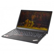Laptop Refurbished LENOVO ThinkPad E15 GEN 3, Ryzen 5 5500U 1.60 - 4.20GHz, 8GB DDR4, 256GB SSD, 15.6 Inch FHD, Webcam Laptop Refurbished LENOVO ThinkPad E15 GEN 3, Ryzen 5 5500U 1.60 - 4.20GHz, 8GB DDR4, 256GB SSD, 15.6 Inch FHD, Webcam