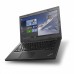 Laptop Second Hand LENOVO ThinkPad T460, Intel Core i3-6100U 2.30GHz, 8GB DDR3, 256GB SSD, 14 Inch, Webcam Laptop Second Hand LENOVO ThinkPad T460, Intel Core i3-6100U 2.30GHz, 8GB DDR3, 256GB SSD, 14 Inch, Webcam