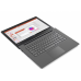 Laptop Second Hand LENOVO V330-14ARR, AMD Ryzen 5 2500U 2.00 - 3.60GHz, 8GB DDR4, 256GB SSD, 14 Inch HD