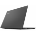 Laptop Second Hand LENOVO V330-14ARR, AMD Ryzen 5 2500U 2.00 - 3.60GHz, 8GB DDR4, 256GB SSD, 14 Inch HD