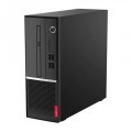 Calculator Second Hand LENOVO ThinkCentre V530s-07ICB SFF, Intel Core i5-8400 2.80-4.00GHz, 8GB DDR4, 256GB SSD Calculator Second Hand LENOVO ThinkCentre V530s-07ICB SFF, Intel Core i5-8400 2.80-4.00GHz, 8GB DDR4, 256GB SSD