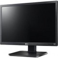 Monitor Second Hand LG 22EB23PM-B, 22 Inch LED, 1680 x 1050, VGA, DVI, Display Port, USB, Boxe Integrate