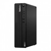 Calculator Second Hand Lenovo ThinkCentre M70s SFF, Intel Core i5-10400 2.90 - 4.30GHz, 8GB DDR4, 256GB SSD Calculator Second Hand Lenovo ThinkCentre M70s SFF, Intel Core i5-10400 2.90 - 4.30GHz, 8GB DDR4, 256GB SSD