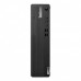 Calculator Second Hand Lenovo ThinkCentre M70s SFF, Intel Core i5-10400 2.90 - 4.30GHz, 8GB DDR4, 256GB SSD