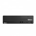 Calculator Second Hand Lenovo ThinkCentre M70s SFF, Intel Core i5-10400 2.90 - 4.30GHz, 8GB DDR4, 256GB SSD
