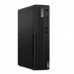 Calculator Second Hand Lenovo ThinkCentre M70s SFF, Intel Core i5-10400 2.90 - 4.30GHz, 8GB DDR4, 256GB SSD