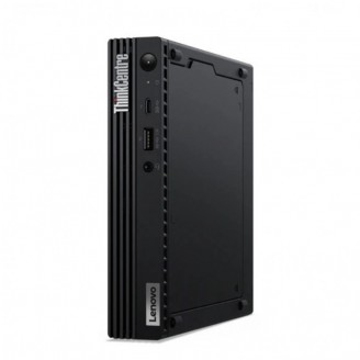 Calculator Second Hand Lenovo M80q Mini PC, Intel Core i5-10400T 2.00 - 3.60GHz, 8GB DDR4, 256GB SSD Calculator Second Hand Lenovo M80q Mini PC, Intel Core i5-10400T 2.00 - 3.60GHz, 8GB DDR4, 256GB SSD