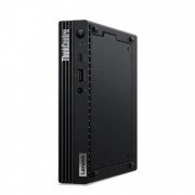 Calculator Refurbished Lenovo M80q Mini PC, Intel Core i5-10400T 2.00 - 3.60GHz, 8GB DDR4, 256GB SSD + Windows 11 Home