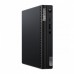 Calculator Second Hand Lenovo M80q Mini PC, Intel Core i5-10400T 2.00 - 3.60GHz, 8GB DDR4, 256GB SSD Calculator Second Hand Lenovo M80q Mini PC, Intel Core i5-10400T 2.00 - 3.60GHz, 8GB DDR4, 256GB SSD
