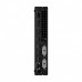 Calculator Second Hand Lenovo M80q Mini PC, Intel Core i5-10400T 2.00 - 3.60GHz, 8GB DDR4, 256GB SSD Calculator Second Hand Lenovo M80q Mini PC, Intel Core i5-10400T 2.00 - 3.60GHz, 8GB DDR4, 256GB SSD