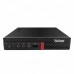 Calculator Second Hand Lenovo ThinkCentre M920q Mini PC, Intel Core i5-9900T 2.20 - 3.70GHz, 8GB DDR4, 256GB SSD