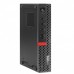 Calculator Second Hand Lenovo ThinkCentre M920q Mini PC, Intel Core i5-9900T 2.20 - 3.70GHz, 8GB DDR4, 256GB SSD
