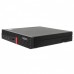 Calculator Second Hand Lenovo ThinkCentre M920q Mini PC, Intel Core i5-9900T 2.20 - 3.70GHz, 8GB DDR4, 256GB SSD