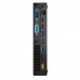 Calculator Second Hand Lenovo ThinkCentre M920q Mini PC, Intel Core i5-9900T 2.20 - 3.70GHz, 8GB DDR4, 256GB SSD