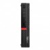 Calculator Second Hand Lenovo ThinkCentre M920q Mini PC, Intel Core i5-9900T 2.20 - 3.70GHz, 8GB DDR4, 256GB SSD
