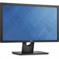 Monitor Second Hand Dell E2216H, 22 Inch LED Full HD, VGA, Display Port Monitor Second Hand Dell E2216H, 22 Inch LED Full HD, VGA, Display Port