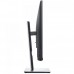 Monitor Second Hand DELL UltraSharp P2419H, 24 Inch Full HD LED IPS, DisplayPort, HDMI, USB
