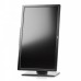 Monitor Second Hand Fujitsu Siemens B24T-7, 24 Inch Full HD LED, DVI, VGA, HDMI, USB Monitor Second Hand Fujitsu Siemens B24T-7, 24 Inch Full HD LED, DVI, VGA, HDMI, USB