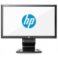 Monitor Second Hand HP ZR2330w, 23 Inch Full HD IPS LED, VGA, DVI, DisplayPort, USB