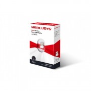Adaptor wireless MERCUSYS NANO 150Mbps - MW150US