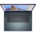 Laptop Second Hand Dell Inspiron 16 Plus 7620, Intel Core i7-12700H pana la 4.70GHz, 32GB DDR5, 1TB SSD,  GeForce RTX 3060 6GB, 16" 3K, Win 11 Pro, grad A-