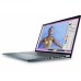 Laptop Second Hand Dell Inspiron 16 Plus 7620, Intel Core i7-12700H pana la 4.70GHz, 32GB DDR5, 1TB SSD,  GeForce RTX 3060 6GB, 16" 3K, Win 11 Pro, grad A-