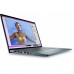 Laptop Second Hand Dell Inspiron 16 Plus 7620, Intel Core i7-12700H pana la 4.70GHz, 32GB DDR5, 1TB SSD,  GeForce RTX 3060 6GB, 16" 3K, Win 11 Pro, grad A-
