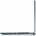 Laptop Second Hand Dell Inspiron 16 Plus 7620, Intel Core i7-12700H pana la 4.70GHz, 32GB DDR5, 1TB SSD,  GeForce RTX 3060 6GB, 16" 3K, Win 11 Pro, grad A-