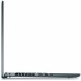 Laptop Second Hand Dell Inspiron 16 Plus 7620, Intel Core i7-12700H pana la 4.70GHz, 32GB DDR5, 1TB SSD,  GeForce RTX 3060 6GB, 16" 3K, Win 11 Pro, grad A-
