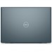 Laptop Second Hand Dell Inspiron 16 Plus 7620, Intel Core i7-12700H pana la 4.70GHz, 32GB DDR5, 1TB SSD,  GeForce RTX 3060 6GB, 16" 3K, Win 11 Pro, grad A-
