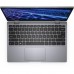 Laptop Second Hand DELL Latitude 3330, Intel Core i5-1155G7 2.50 - 4.50GHz, 8GB DDR4, 256GB SSD, 13.3 Inch FHD Laptop Second Hand DELL Latitude 3330, Intel Core i5-1155G7 2.50 - 4.50GHz, 8GB DDR4, 256GB SSD, 13.3 Inch FHD