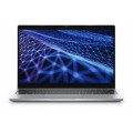 Laptop Second Hand DELL Latitude 3330 2-in-1, Intel Core i5-1155G7 2.50 - 4.50GHz, 8GB DDR4, 256GB SSD, 13.3 Inch FHD TouchScreen