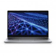 Laptop Second Hand DELL Latitude 3330 2-in-1, Intel Core i5-1155G7 2.50 - 4.50GHz, 8GB DDR4, 256GB SSD, 13.3 Inch FHD TouchScreen