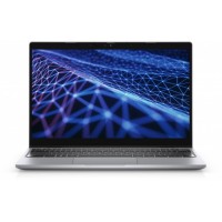 Laptop Second Hand DELL Latitude 3330 2-in-1, Intel Core i5-1155G7 2.50 - 4.50GHz, 8GB DDR4, 256GB SSD, 13.3 Inch FHD TouchScreen Laptop Second Hand DELL Latitude 3330 2-in-1, Intel Core i5-1155G7 2.50 - 4.50GHz, 8GB DDR4, 256GB SSD, 13.3 Inch FHD TouchScreen