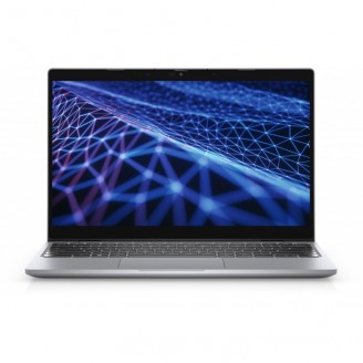 Laptop Second Hand DELL Latitude 3330 2-in-1, Intel Core i5-1155G7 2.50 - 4.50GHz, 8GB DDR4, 256GB SSD, 13.3 Inch FHD TouchScreen Laptop Second Hand DELL Latitude 3330 2-in-1, Intel Core i5-1155G7 2.50 - 4.50GHz, 8GB DDR4, 256GB SSD, 13.3 Inch FHD TouchScreen