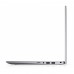 Laptop Second Hand DELL Latitude 3330, Intel Core i5-1155G7 2.50 - 4.50GHz, 8GB DDR4, 256GB SSD, 13.3 Inch FHD Laptop Second Hand DELL Latitude 3330, Intel Core i5-1155G7 2.50 - 4.50GHz, 8GB DDR4, 256GB SSD, 13.3 Inch FHD