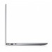 Laptop Second Hand DELL Latitude 3330, Intel Core i5-1155G7 2.50 - 4.50GHz, 8GB DDR4, 256GB SSD, 13.3 Inch FHD Laptop Second Hand DELL Latitude 3330, Intel Core i5-1155G7 2.50 - 4.50GHz, 8GB DDR4, 256GB SSD, 13.3 Inch FHD