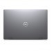 Laptop Second Hand DELL Latitude 3330 2-in-1, Intel Core i5-1155G7 2.50 - 4.50GHz, 8GB DDR4, 256GB SSD, 13.3 Inch FHD TouchScreen Laptop Second Hand DELL Latitude 3330 2-in-1, Intel Core i5-1155G7 2.50 - 4.50GHz, 8GB DDR4, 256GB SSD, 13.3 Inch FHD TouchScreen