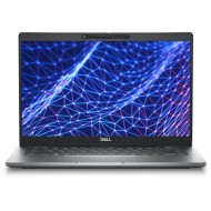 Laptop Second Hand Dell Latitude 5330, Intel Core i5-1245U, 8GB DDR4, 256GB NVMe, 13.3 Inch FHD Touchscreen (2-in-1)