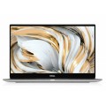 Laptop Second Hand Dell XPS 13 9305, Intel Core i7-1165G7 2.80 - 4.70GHz, 16GB DDR4, 512GB SSD, 13.3" FHD