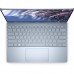 Laptop Second Hand Dell XPS 9315, Intel Core i5-1230U 3.30 - 4.40GHz, 16GB DDR5, 512GB SSD, 13.4" FHD+, Sky, Win11 Pro, Grad A- Laptop Second Hand Dell XPS 9315, Intel Core i5-1230U 3.30 - 4.40GHz, 16GB DDR5, 512GB SSD, 13.4" FHD+, Sky, Win11 Pro, Grad A-