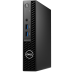 Calculator Refurbished DELL OptiPlex 3000 MiniPC, Intel Core i3-12100T 2.20 - 4.10GHz, 8GB DDR4, 256GB SSD, Windows 11 Pro