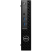 Calculator Refurbished DELL OptiPlex 3000 MiniPC, Intel Core i3-12100T 2.20 - 4.10GHz, 8GB DDR4, 256GB SSD, Windows 11 Home