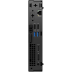 Calculator Second Hand DELL OptiPlex 3000 MiniPC, Intel Core i5-12500T 2.00 - 4.40GHz, 8GB DDR4, 256GB SSD