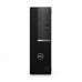 Calculator Second Hand DELL OptiPlex 5080 SFF, Intel Core i5-10500 3.10 - 4.50GHz, 8GB DDR4, 256GB SSD
