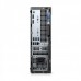 Calculator Second Hand DELL OptiPlex 5080 SFF, Intel Core i5-10500 3.10 - 4.50GHz, 8GB DDR4, 256GB SSD