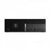 Calculator Second Hand DELL OptiPlex 5080 SFF, Intel Core i5-10500 3.10 - 4.50GHz, 8GB DDR4, 256GB SSD
