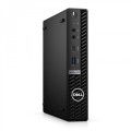 Calculator Refurbished DELL OptiPlex 7090 Mini PC, Intel Core i5-10500T 2.30 - 3.80GHz, 8GB DDR4, 256GB SSD + Windows 11 Pro Calculator Refurbished DELL OptiPlex 7090 Mini PC, Intel Core i5-10500T 2.30 - 3.80GHz, 8GB DDR4, 256GB SSD + Windows 11 Pro